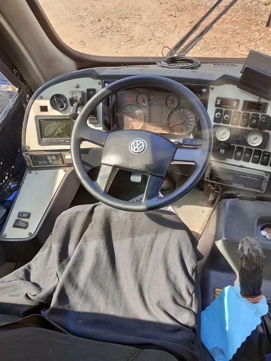 AMD Volks urbano, Ano 2015/15 - Foto 12