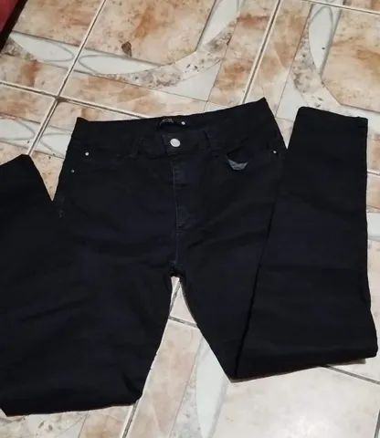 VENDO ROUPA PARA BAZAR. - Foto 4