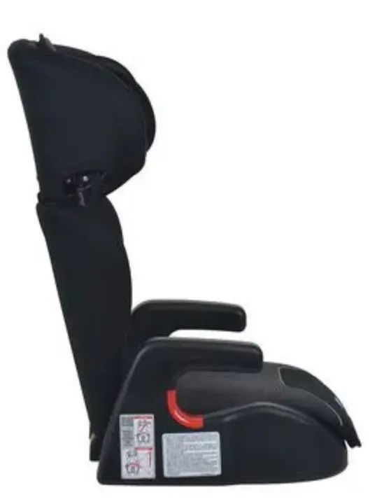 Cadeira protege Burigotto ( Pouco uso ) - Foto 2