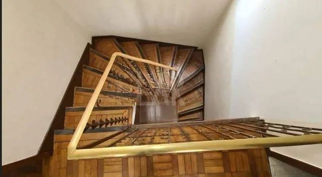 Casa Comercial à venda, 4 quartos, Lourdes - Belo Horizonte/MG - Foto 5