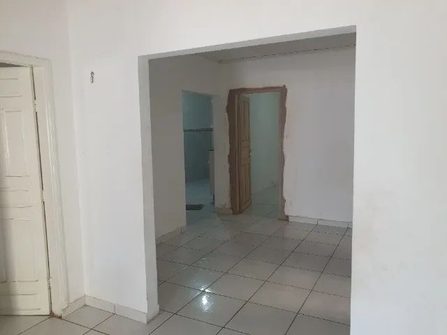 Vendo Casa Conjunto Tangará - Foto 2