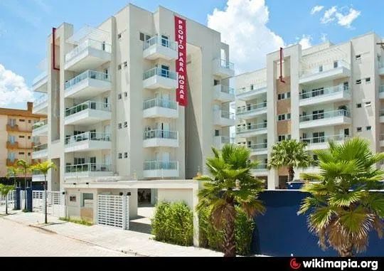 Captação de Apartamento a venda na Rua Euclides da Cunha, Itaguá, Ubatuba, SP