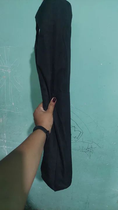 Tripé WF WT377 Para equipamentos de filmagem e fotografia - Foto 5