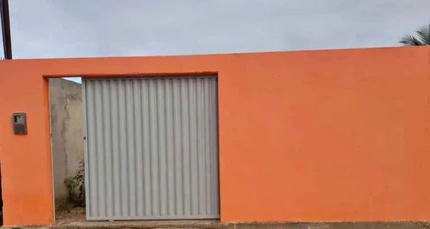 Casa a vendo Sol Nascente