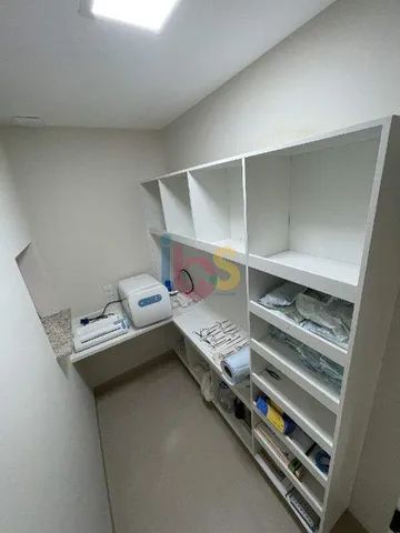 Alugo Salas para Consultório Médico - Foto 5