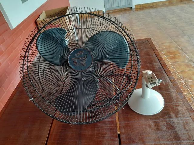 Vende se ventilador  - Foto 3