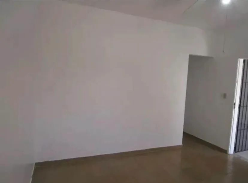 CASA A VENDA NA SAMAMBAIA SUL - Foto 5