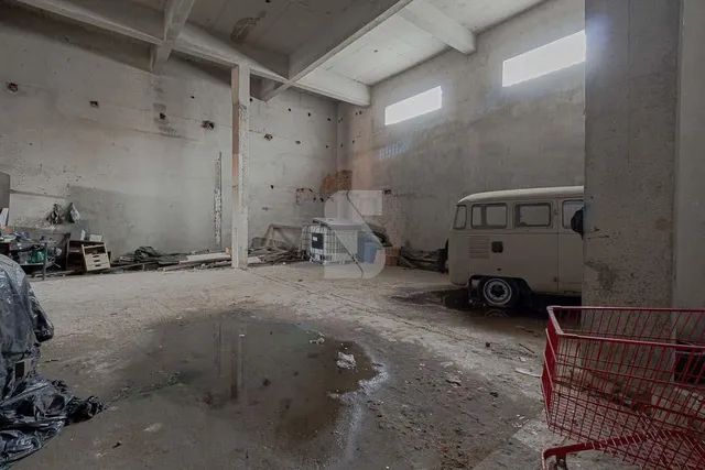 PRÉDIO COMERCIAL COM 05 PAVIMENTOS NO ELDORADO, EM CONTAGEM - Foto 5