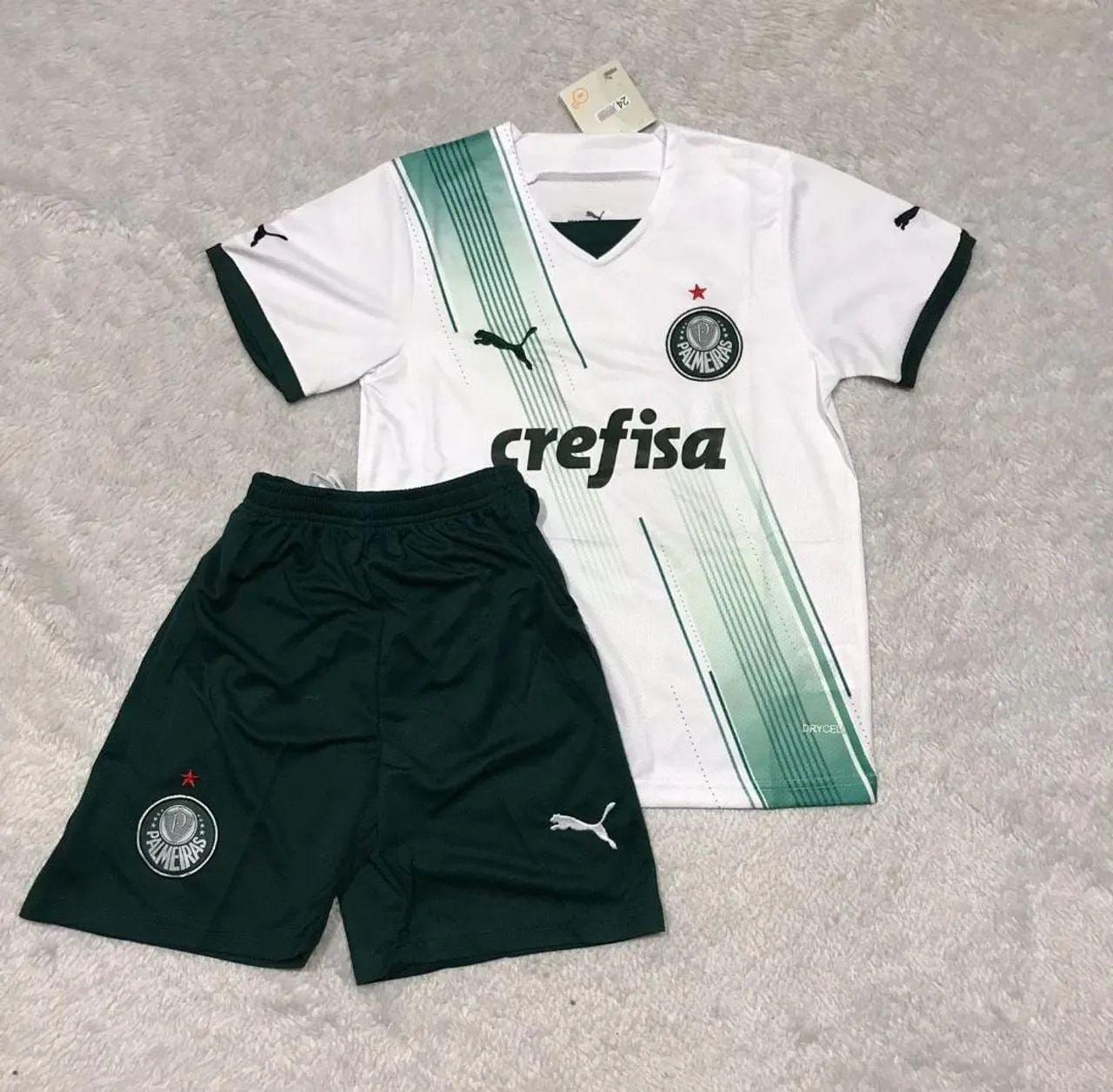 Kit infantil  - Foto 2