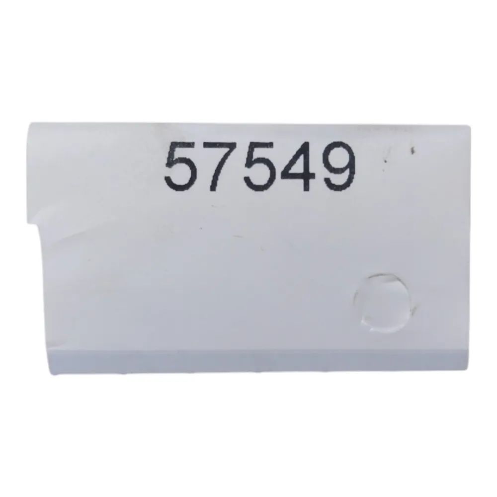 Semi eixo traseiro direito range rover sport 3.0 2007 206 - Foto 5