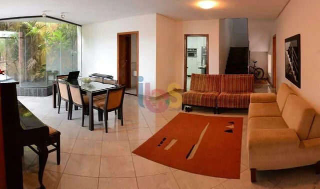 Vendo Dois Apartamentos - Foto 3