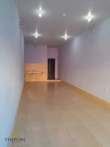 Linda Loja no Bairro Goiânia - Foto 4