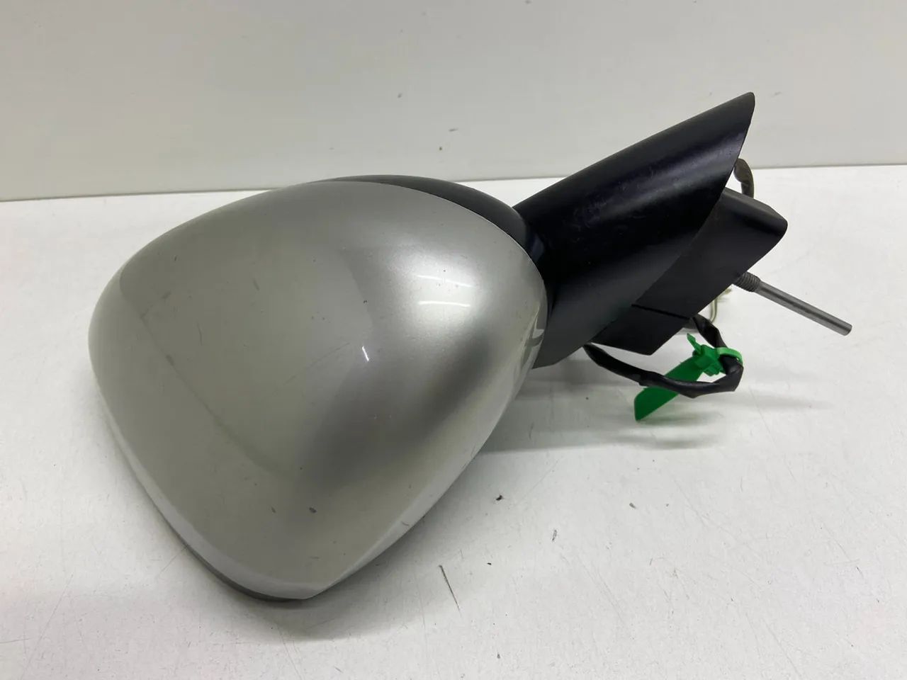 Retrovisor Citroen C3 2013 A 2021 Esquerdo Eletrico - Foto 4