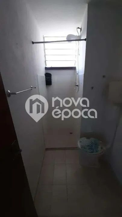 Praia da Bandeira | Apartamento 1 quarto - Foto 4