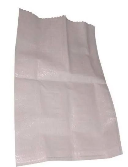 Saca de 25 kg e 50kg  - Foto 3