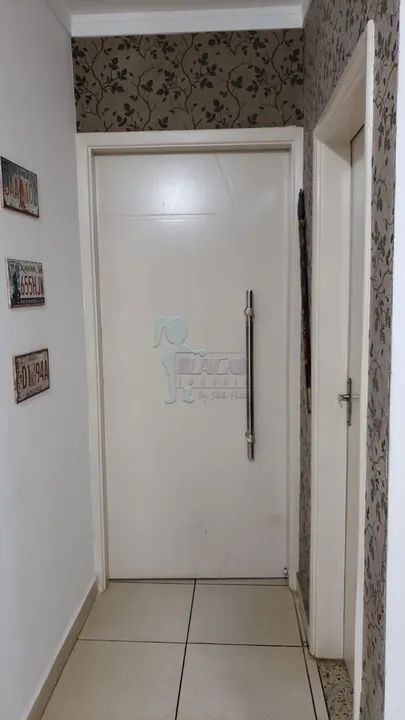 Casa de 103m² com 03 quartos à venda - Campos Elíseos - Foto 6