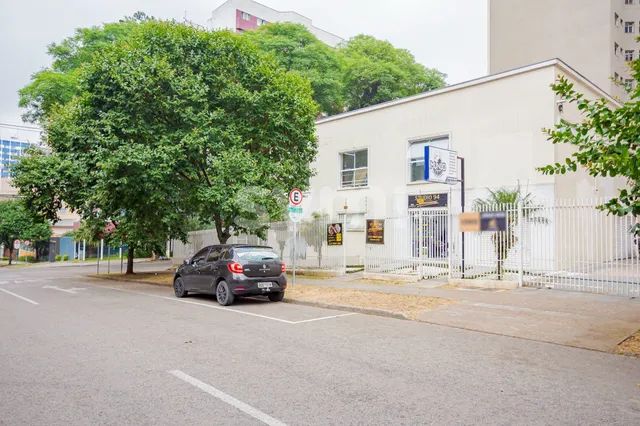 Prédio comercial com estacionamento próprio. - Foto 11