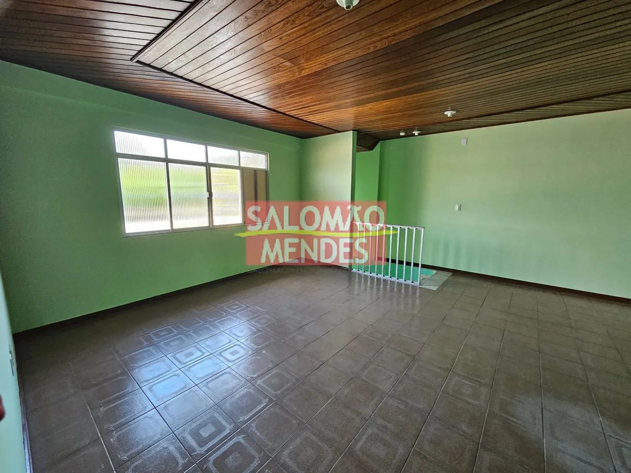 Loja na Almirante Barroso, para Investidores ou seu negócio, junto ao Hospital Belém, Marc - Foto 2