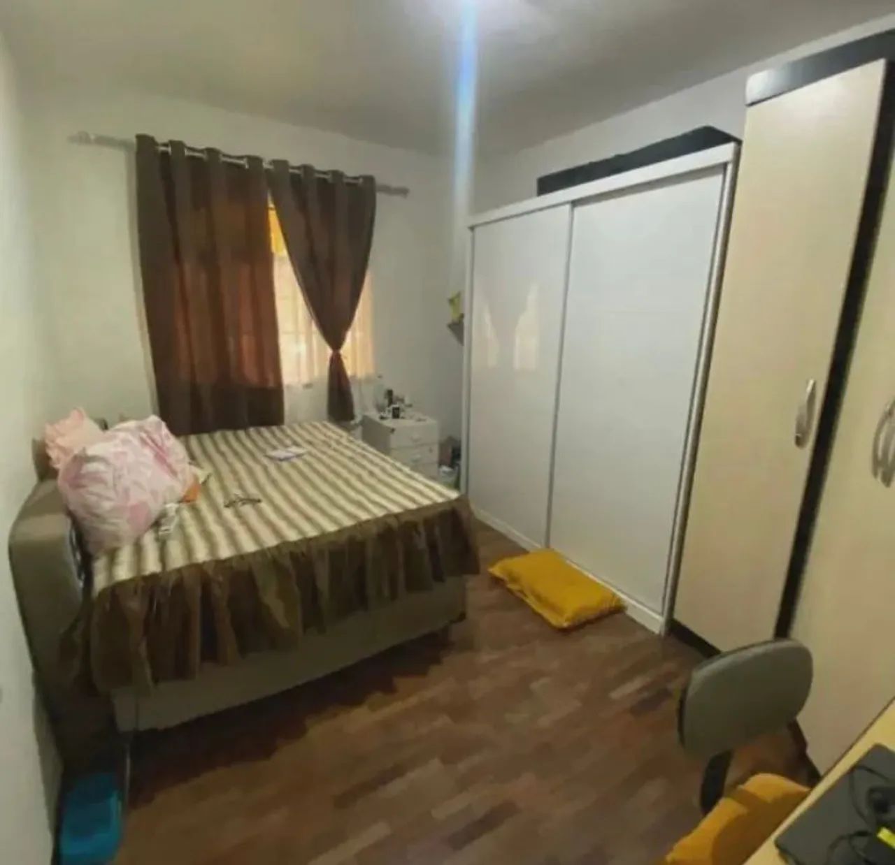 Samambaia norte, QR 829  - Foto 3