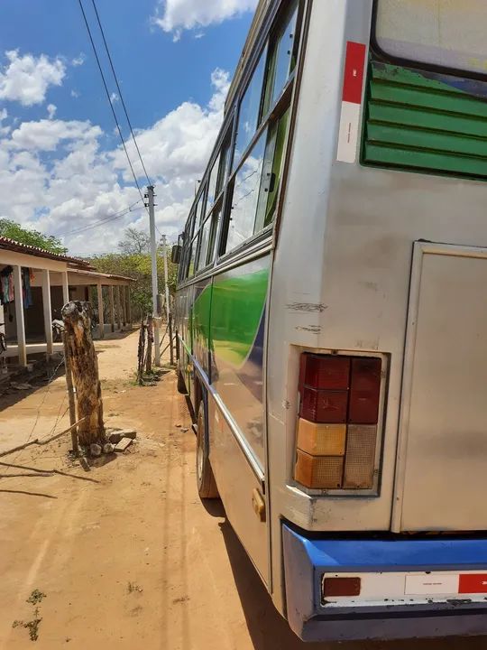 Caio Carolina IV - Foto 8