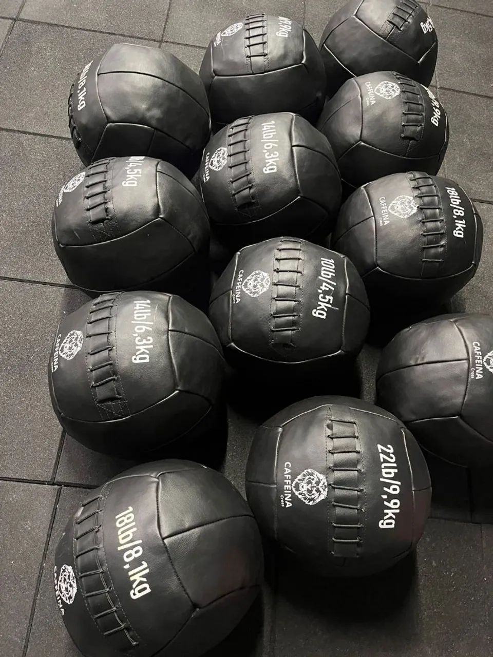 WALL BALL, heavy bag, sand Bag 