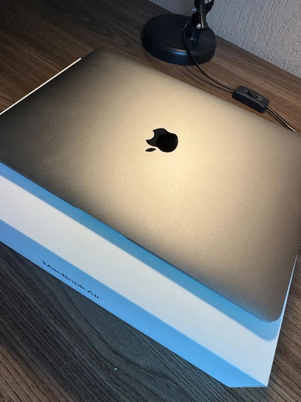 MacBook本体 MacBook Air M1 SSD512gb Macbook Air M1 512gb Usado na