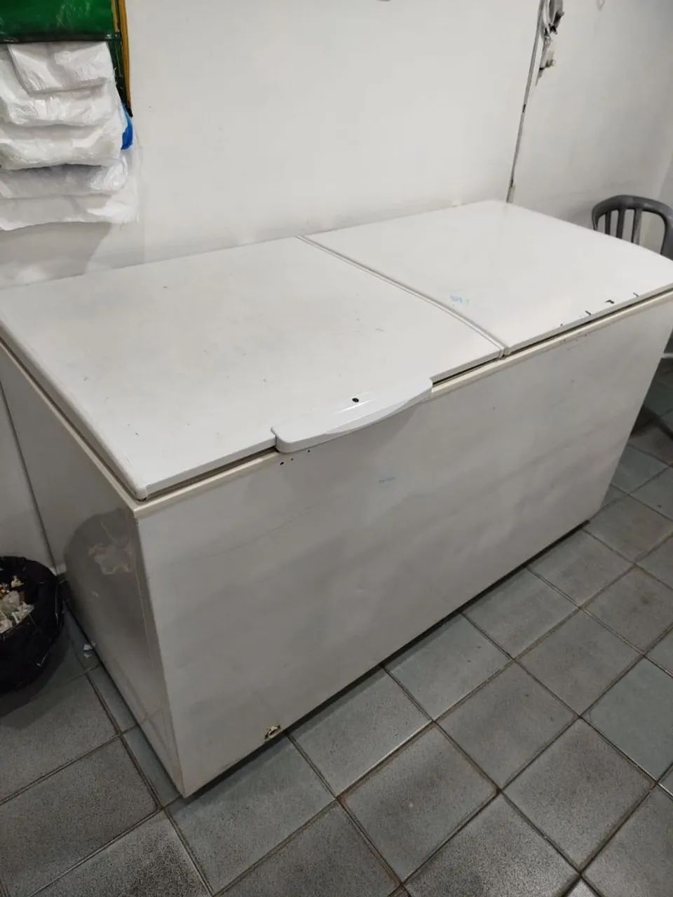 Equipamentos para loja de Frios - Foto 4