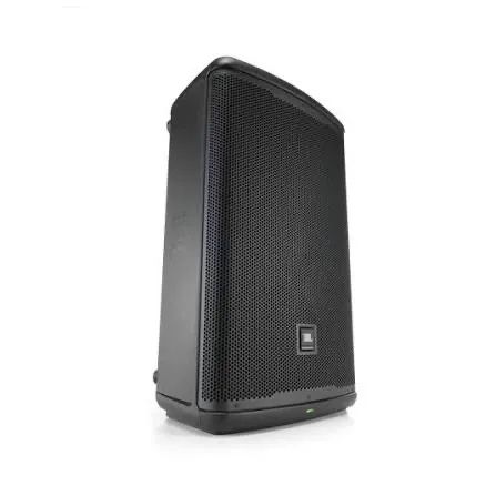Caixa JBL EON715