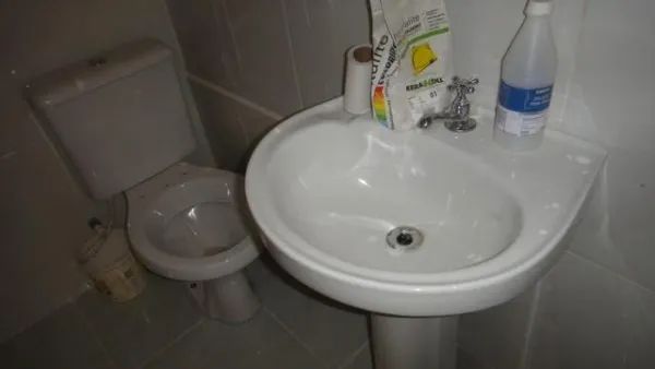 https://imoveisgirassol.com.br/produto/salao-4-portas-campo-limpo-paulista-bairropau-arcad - Foto 3