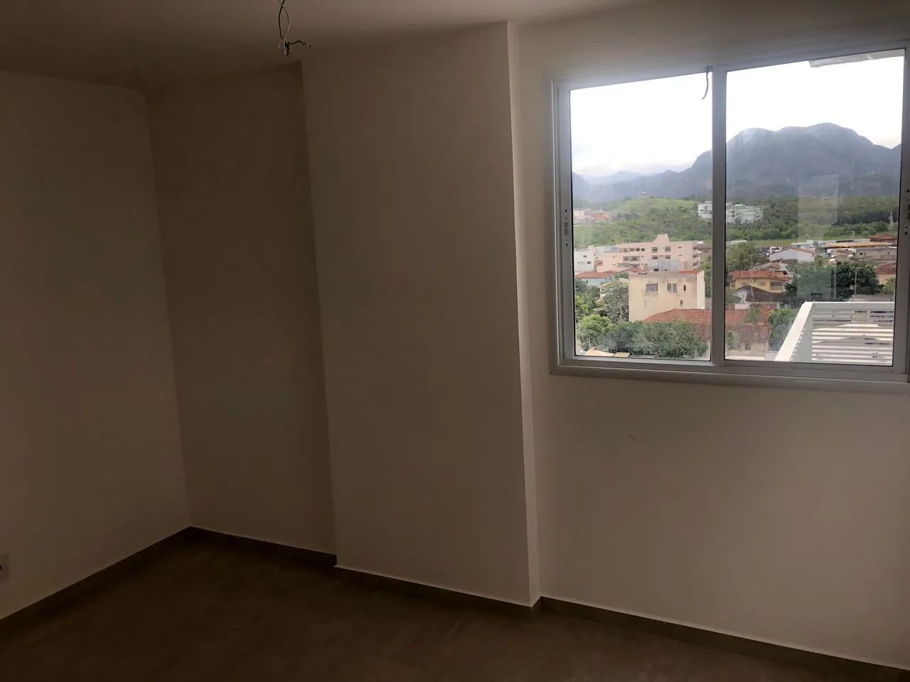 APARTAMENTO NOVO COM MELHOR CUSTO BENEFICIO DO MERCADO - Foto 2