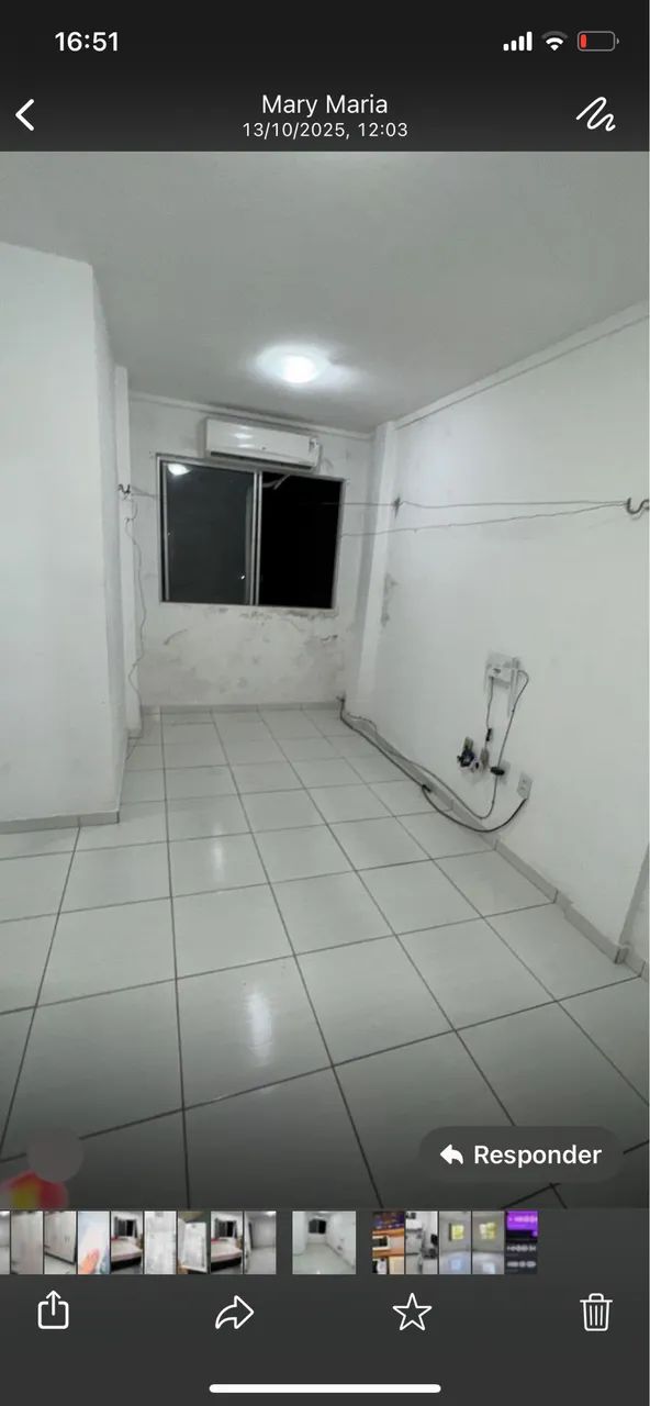 Foto - Parnamirim - Vida Nova