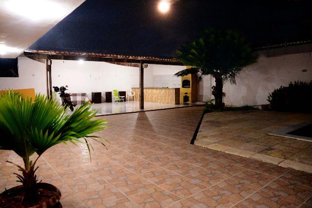Casa para temporada - Foto 9