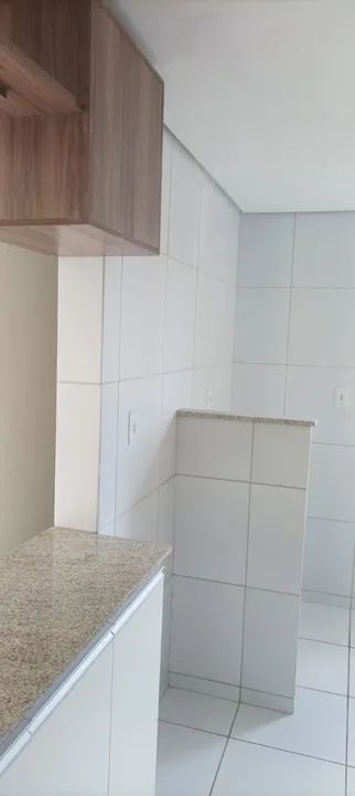 ÓTIMA OPORTUNIDADE!!!! Apartamento no Bairro Maria Auxiliadora - Caruaru/PE - Foto 4