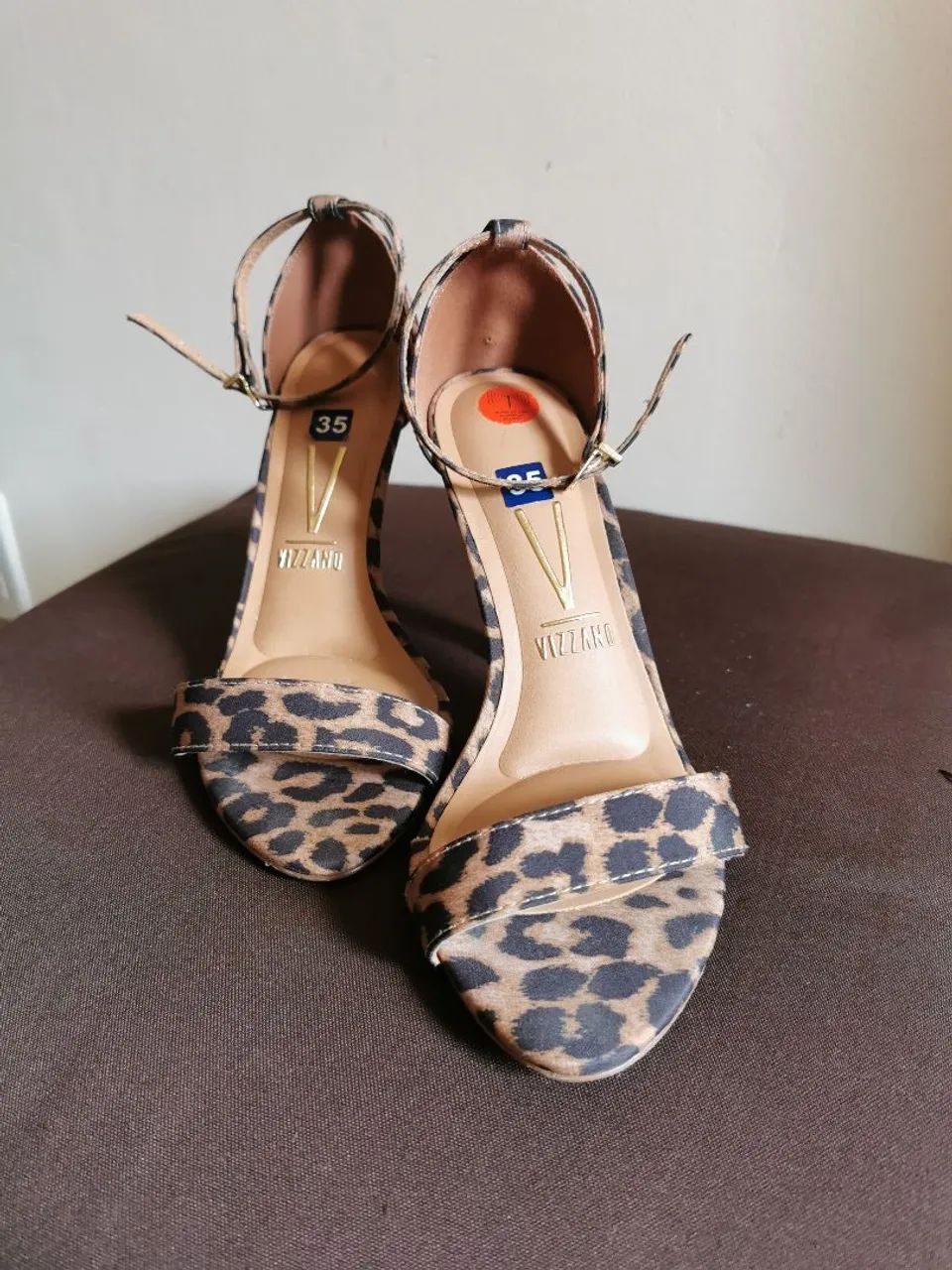 Bitto Properties Pikolinos Hombre Sandalias Sandalias Animal