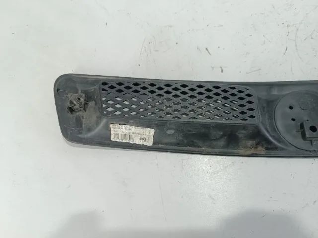 Grade capo Fiat Palio 2003 (c/detalhe) - Foto 4