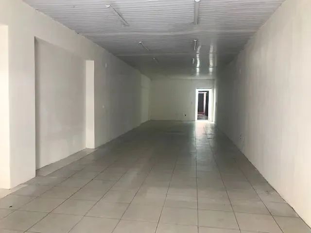 Imóvel para aluguel possui 200 metros quadrados em Salesianos - Juazeiro do Norte - CE - Foto 5