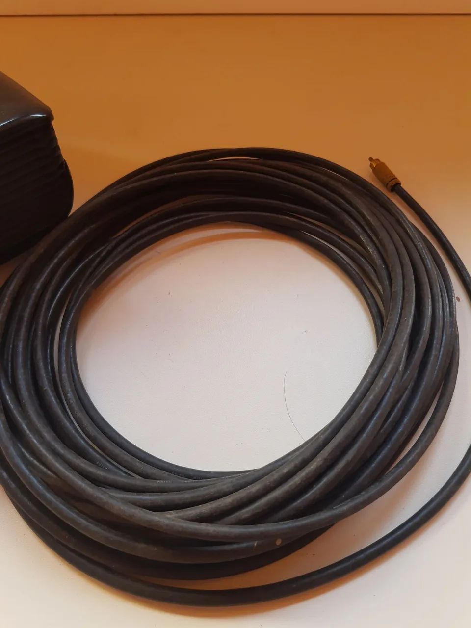 Projetor BenQ MP515 - Foto 3