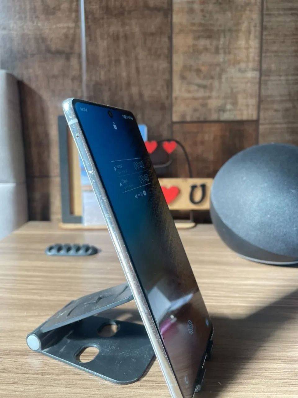 Samsung Galaxy S10 Lite 128GB - Foto 5