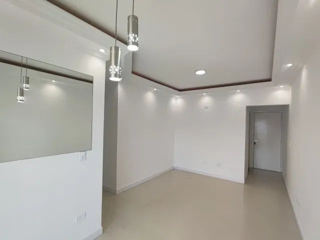 foto - São José dos Campos - Cidade Morumbi