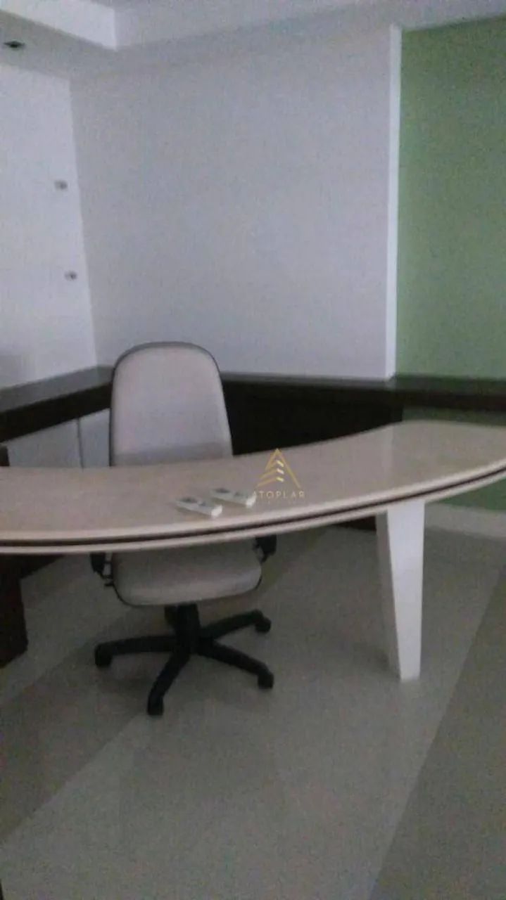 Sala à venda, 72 m² por R$ 1.400.000,00 - Centro - Balneário Camboriú/SC - Foto 4