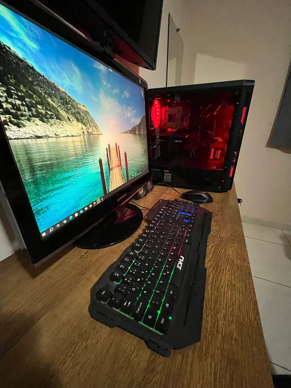 Computador gamer63824111848195124