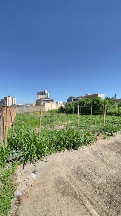 Terreno para venda com 300m², Bairro Alto da Boa Vista (residencial e comercial) - Foto 4
