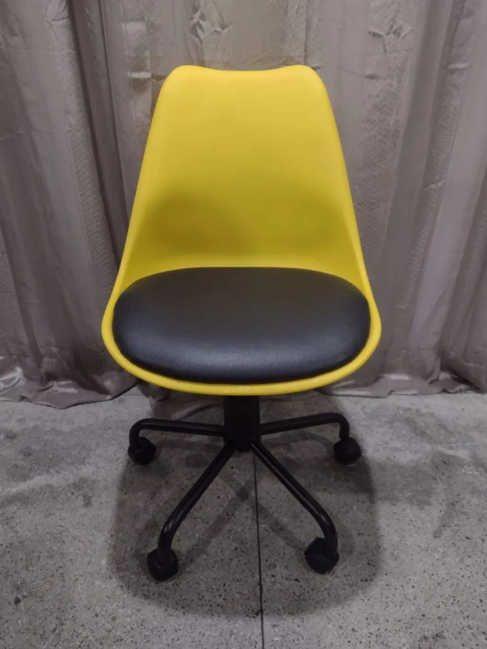 Cadeira de escritório  - Foto 5