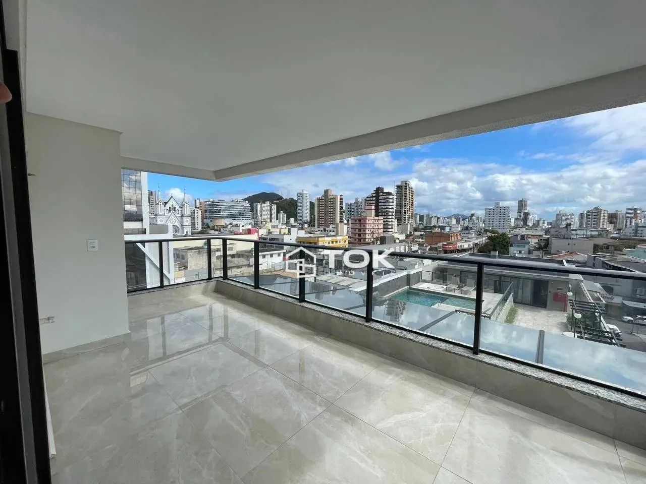 Apartamento 2 quartos à venda - Centro, Itajaí - SC 1443803339 | OLX