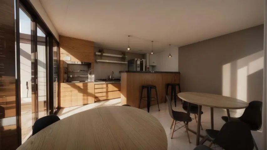 ARQUITETO - Foto 3