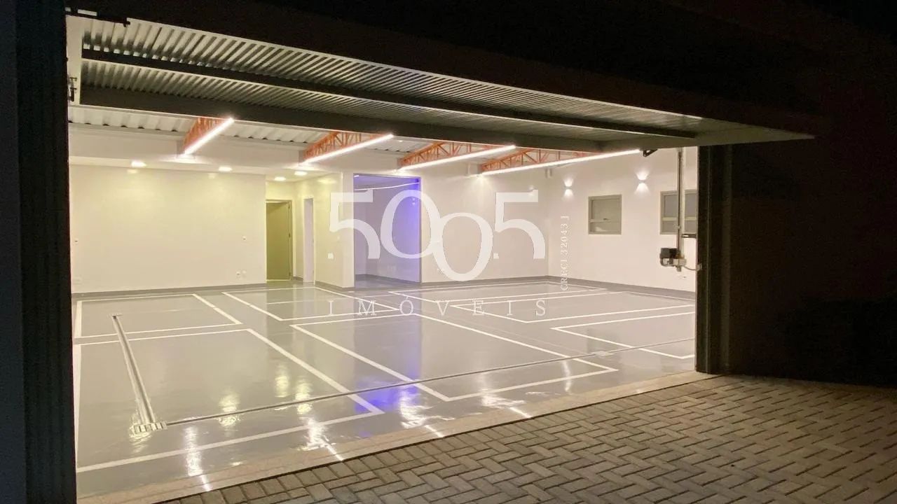 Casa à venda no Condomínio Primavera com 480m² e 4 suítes - Foto 5