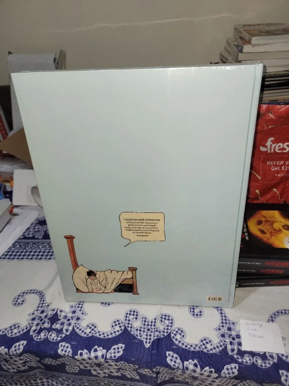 The Complete Little Nemo - Foto 3