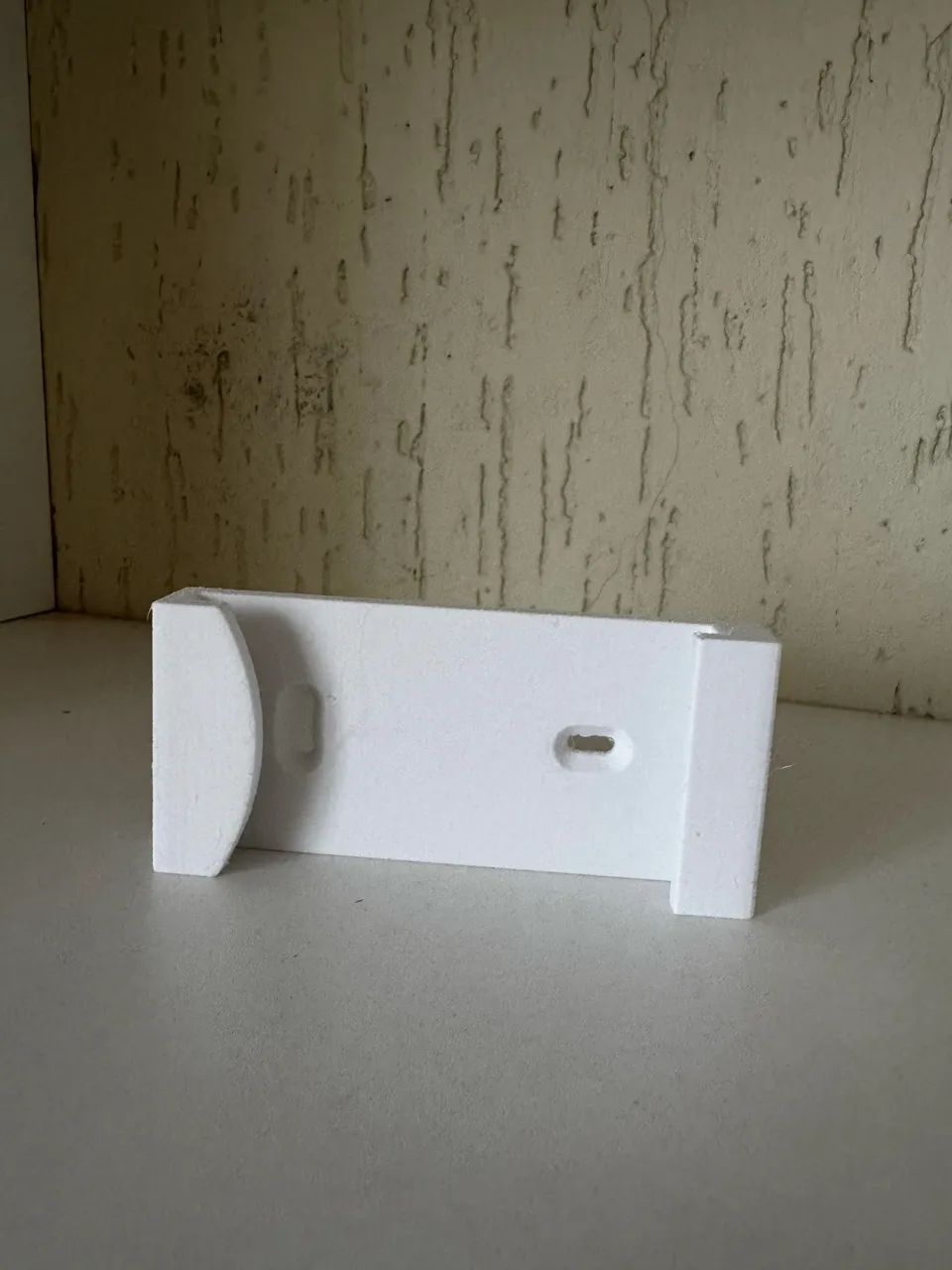 Suporte de teto para projetor hy300 e hy320 enviamos e temos loja física  - Foto 4