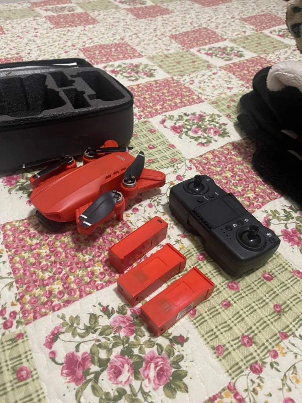 Drones Lyzrc L900 Serie Câmera 4K UHD GPS 