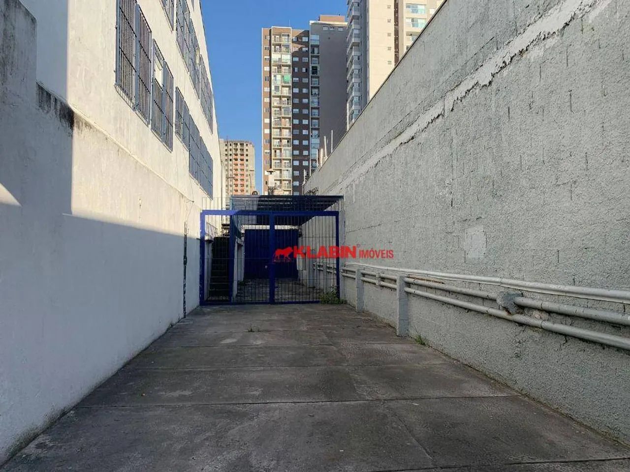 Depósito/Pavilhão em Jardim Caravelas - Foto 13